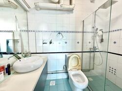 Blk 467 Blue Riverview (Sembawang), HDB 4 Rooms #613033281